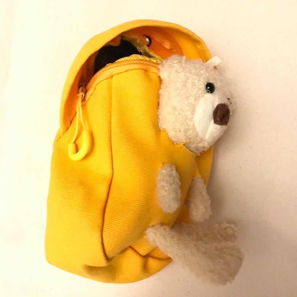 Kids sun hats (2T - 5T), sling bag, sunglasses , kids t-shirts (3T) - Picture 10 of 13